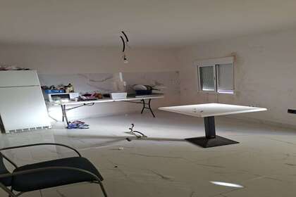 Квартира Продажа в Barrio nuevo, Bailén, Jaén. 