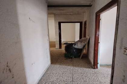 Flats verkoop in Palmeras, Bailén, Jaén. 