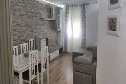 Flats verkoop in Otros, Bailén, Jaén. 