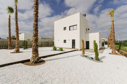 Вилла Продажа в Orihuela-Costa, Alicante. 