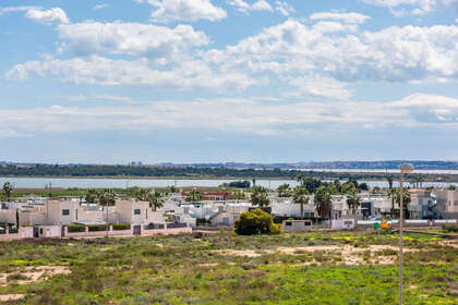 Вилла Роскошь Продажа в Ciudad Quesada, Rojales, Alicante. 