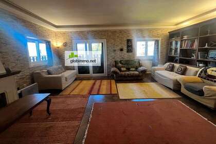 House for sale in Palmas de Gran Canaria, Las, Las Palmas, Gran Canaria. 