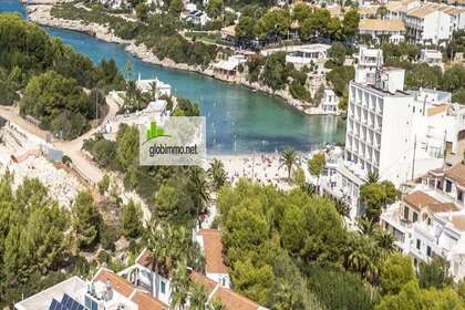 房子 出售 进入 Ciudadela / Ciutadella de Menorca, Baleares (Illes Balears), Menorca. 