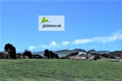 房子 出售 进入 Ciudadela / Ciutadella de Menorca, Baleares (Illes Balears), Menorca. 