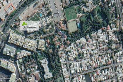 房子 出售 进入 Rozas de Madrid (Las). 