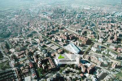 房子 出售 进入 Fuenlabrada, Madrid. 