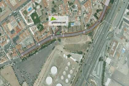 房子 出售 进入 Madrid. 