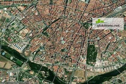 房子 出售 进入 Madrid. 