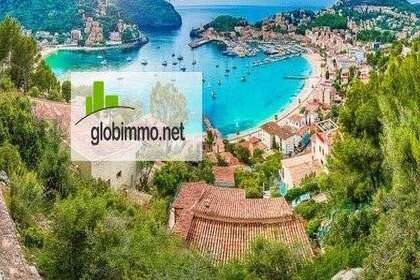 Huse til salg i Palma de Mallorca / Palma, Baleares (Illes Balears), Mallorca. 