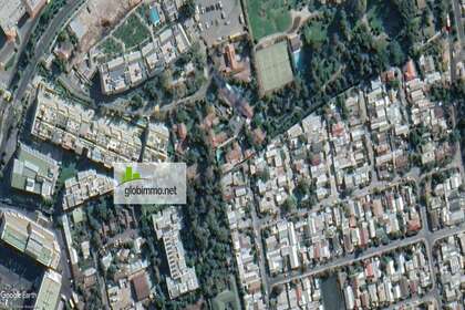 Bygninger til salg i Rozas de Madrid (Las). 