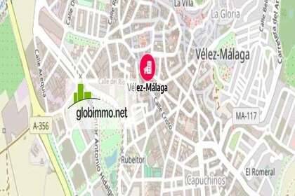  til salg i Vélez-Málaga. 