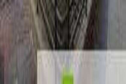 房子 出售 进入 Almería. 