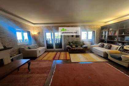 房子 出售 进入 Monte Luz, Palmas de Gran Canaria, Las, Las Palmas, Gran Canaria. 