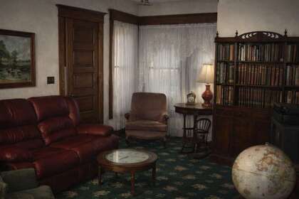 平 出售 进入 Abrantes, Carabanchel, Madrid. 