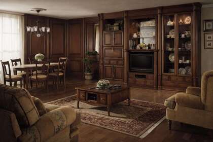 平 出售 进入 Carabanchel, Madrid. 