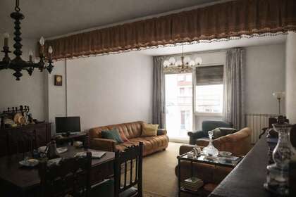 平 出售 进入 Amposta, San Blas, Madrid. 