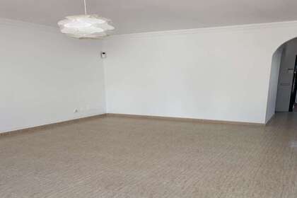 lounge - dining room