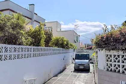 Квартира Продажа в Puerto de la Cruz, Santa Cruz de Tenerife, Tenerife. 