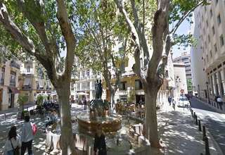 ambiente