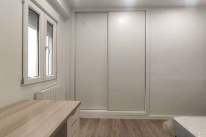 detalje