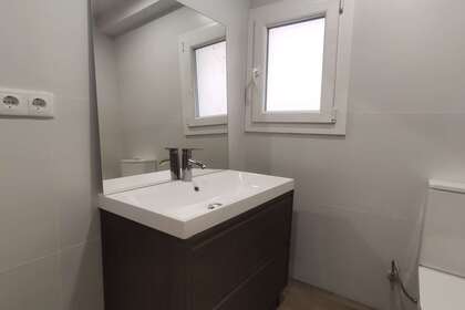 slaapkamer