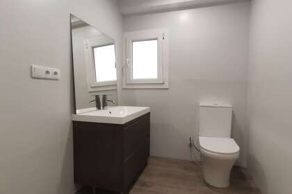slaapkamer