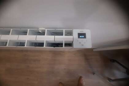 detalje