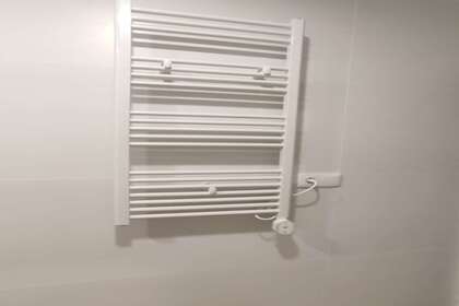 detalje