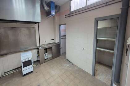 keuken