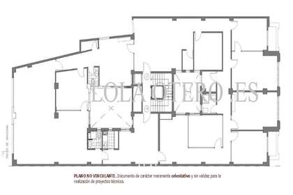 plans