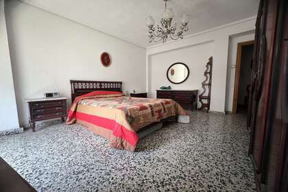 Квартира Продажа в La Carrasca, Algirós, Valencia. 