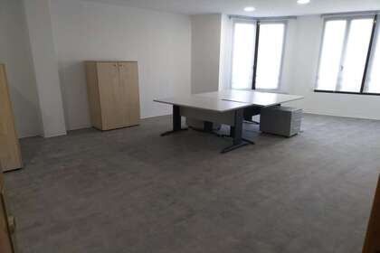Escritório em Sant Francesc, Ciutat vella, Valencia. 