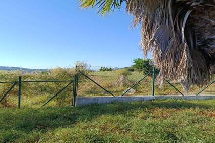 деревенский дом Продажа в Benissa, Alicante. 