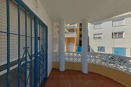 Квартира Продажа в Norte, Aguadulce, Almería. 