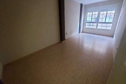 Plano venda em Centro, Ejido (El), Almería. 
