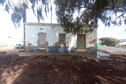 Дом Продажа в Venta Cosario, Mojonera (La), Mojonera (La), Almería. 