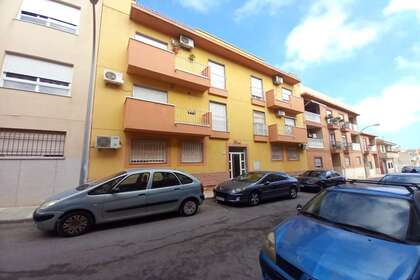 Квартира Продажа в Gangosa, La, Almería. 