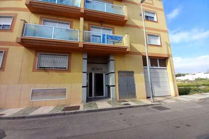 Квартира Продажа в Cabañuelas Centro, Vícar, Almería. 