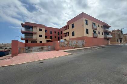 Квартира Продажа в La Gangosa, Vícar, Almería. 