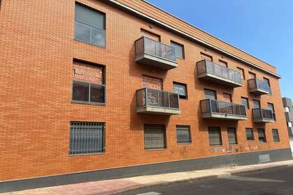 Квартира Продажа в Cabañuelas Sur, Vícar, Almería. 