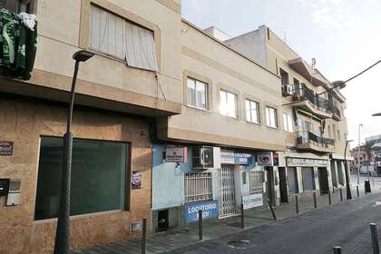 Local comercial venta en Policia Local, Roquetas de Mar, Almería. 
