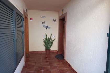 Duplex vendre en La Envía Golf, Vícar, Almería. 