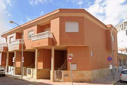 Duplex for sale in Corte Ingles, Ejido (El), Almería. 
