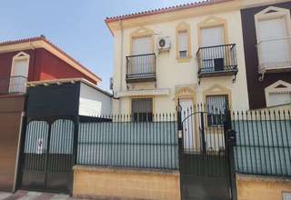 Huizen verkoop in La Frescura, Bailén, Jaén. 