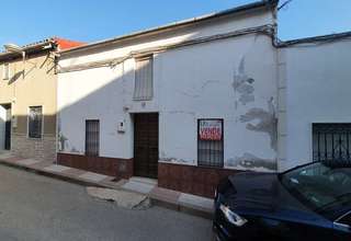 Casa vendita in Bailén, Jaén. 