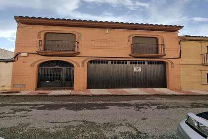Дом Продажа в El Portazgo., Bailén, Jaén. 