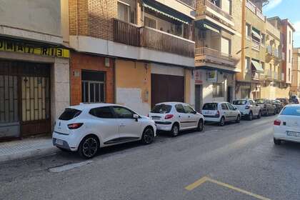 Local comercial venta en Safa., Linares, Jaén. 