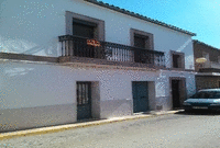 Квартира Продажа в Centro, Bailén, Jaén. 