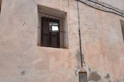 房子 出售 进入 Puebla de San Miguel, Valencia. 