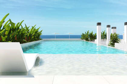 Appartamento +2bed vendita in Playa, Guardamar del Segura, Alicante. 